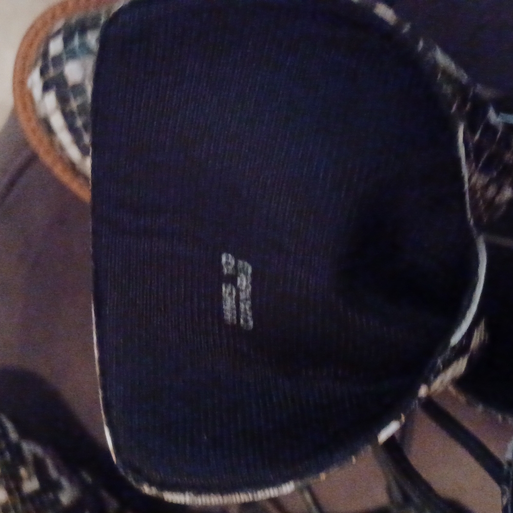 Women's Size 10 Report Booties. Snake Pattern Fau… - image 4